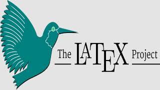 LaTeX with Texmaker and Overleaf: the one-stop LaTeX course