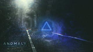 Anomaly - STALKER Background Music - Eerie & Atmospheric Ambient Music