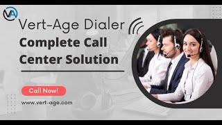 Best Predictive Dialer Software in 2022