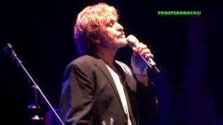 ARW - ANDERSON, RABIN & WAKEMAN LIVE NYC 2016!