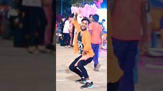 Branded Godnawa | #deva Lal Bhojpuri Status Trending #shorts #dance #viral