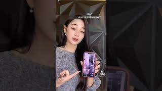 #viral #salsabila #cewekcantiktiktok       bang jackull tetep jadi pemenangnya guys