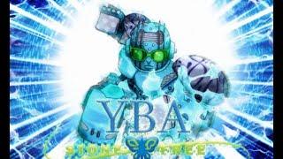 [ROBLOX] YOUR BIZARRE ADVENTURE (YBA) CODES | HOW TO ACTIVATE CODES?