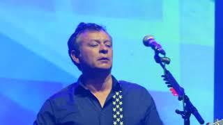 International Blue - Manic Street Preachers, Isle Of Wight Festival 18/06/2023