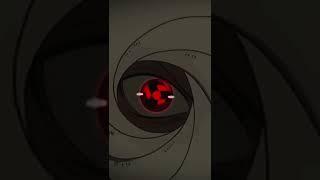 #kakashi #obito #mangekyousharingan #naruto #edit