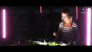 BEA | Let It Roll DJs Showcase at MOLO Lipno