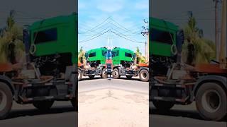 OMG UD Quester truck,#shorts,#viral,#trending