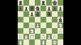 White Sarana, Alexey, Black Filipenko, Alexander V,English Opening: Caro-Kann Defensive System, 2.N