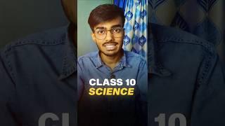 Score 100/100 In Science Class 10  | Class 10th Science Strategy #class10 #science #cbse #cbse10th