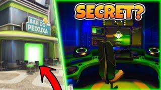 7 *MINDBLOWING* SECRETS & EASTER EGGS In Overwatch 2! (Map Teaser??)