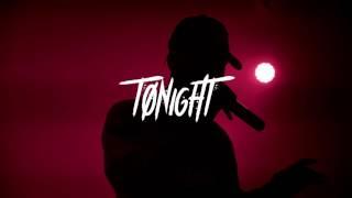 Bryson Tiller Type Beat 2016 - Tonight x The Weeknd