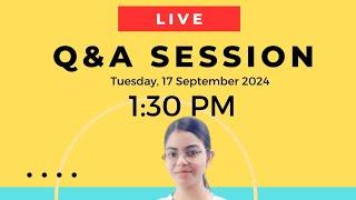 ITI Classes by Anamika is live