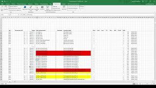 4. Программирование ПЛК CoDeSys 3.5 | Нестандартные решения - новый шаблон насосов