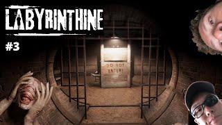 LABYRINTHINE | Maps with EXTREME difficulty??!!