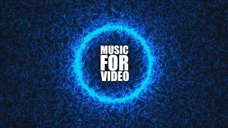 Digital Technology Science Royalty Free Background Music For Video by Oleg Kashchenko