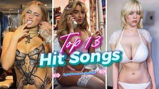 Top Trending Music on YouTube 