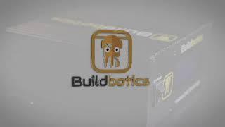 Simplify your CNC build with Buildbotics