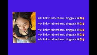 viral terbaru 40 link mediafire