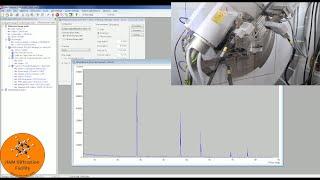 How to Perform Powder XRD - Empyrean Training - Malvern Panalytical