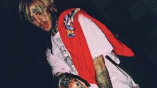 Lil Peep Edit 