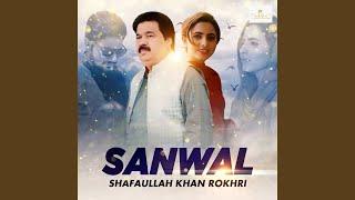 Sanwal