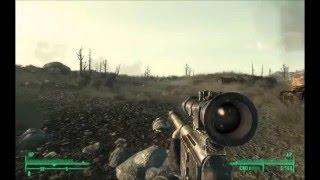 Fallout 3 - Crack