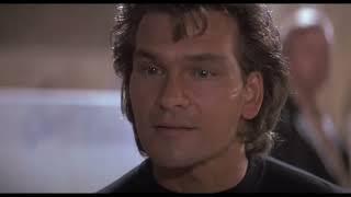 Road House (1989) |  Throwback Cinema | Ster-Kinekor