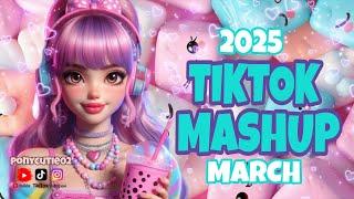 TIKTOK MASHUP VIRAL MARCH 2025 PHILIPPINES