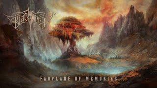 Black SeeD - Farplane of Memories (Full album)