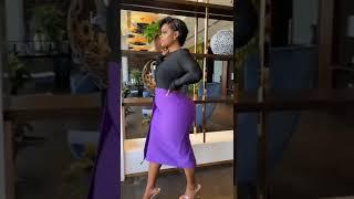 Beautiful Africa Queen ️️[#shorts #viral]