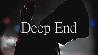 Arrow | Deep End