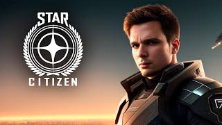 STAR CITIZEN