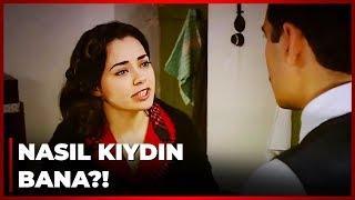 İnsan Sevdiğine Kıyar Mı? - Güllü, Kemal'den Hesap Soruyor | Hanımın Çiftliği 18. Bölüm