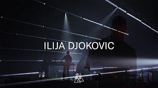 CDE 2021 Dreaming: Ilija Djokovic