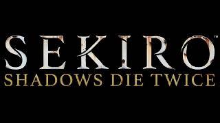 Snake Eyes - Sekiro Shadows Die Twice Music Extended