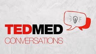 Lessons learned to better prepare for and respond to viral outbreaks with Ed Kelley, PhD