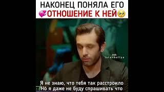 Какие милые когда вместе  #ПВМД #Постучисьвмоюдверь