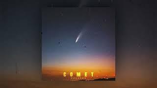 ELMAN x TONI x Andro x MONA Type Beat - "Comet" (prod. karobeats)