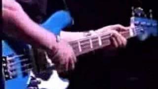 Jeff Beck You Never Know