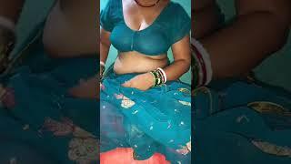 Bengalihot boudi hot bhabhi hot vlog  #bengali #boudi #bengalivlog #bengolivlog #bengoli #firstvlog