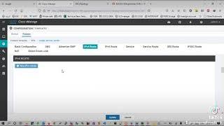 02- How to (Cisco SD-WAN DIA).mp4