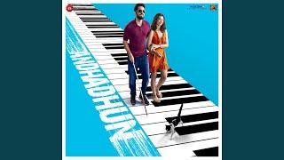 Andhadhun Theme 02