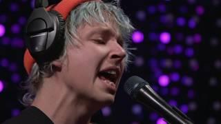 Pond - Full Performance (Live on KEXP)