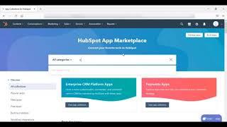 Turn Pricing Spreadsheets into Sales Quoting Applications on Hubspot
