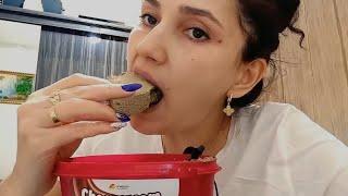 SHORTBREAD Marta riva , edit | biledits |ASMR