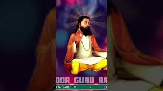 #dera sachkhandballa #dhan dhan satguru ravidas ji#ballatv #jantaktv #khasitv