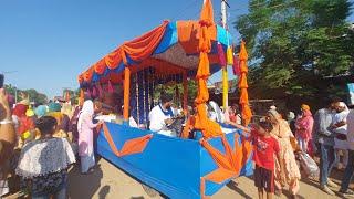 Mela at Batala|Guru Nanak Dev ji's Wedding anniversary Mela| Gurudwara Kandh Sahib| Punjab Festivals