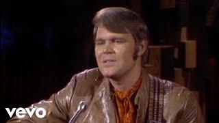 Glen Campbell - By The Time I Get To Phoenix