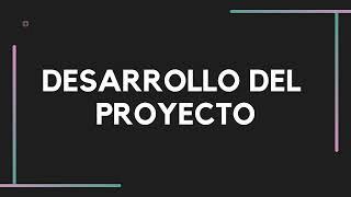 #1 LARAVEL y ANGULAR FullStack | CRUD de productos | Backend