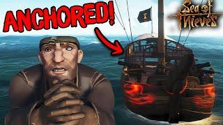 The NEWEST Sea Of Thieves Hourglass Strategy Is Here! Meet The 